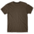 Marron Cuero - L.15