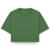 Militar | Crop C.12