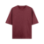 Bordo | OverSize O.06 - comprar online