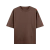 Cuero | OverSize O.05 - comprar online