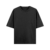 Negro | Oversize O.01 - comprar online
