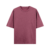 Wonka | Oversize O.07 - comprar online