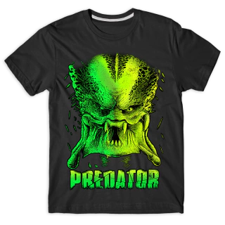 Predat.FotoLum - S299.MolderiaChica [SOLO XS]