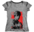 Rocky - S164D