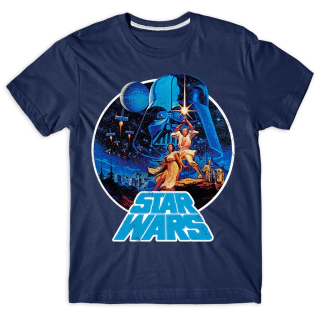 Sw.Classic - S304