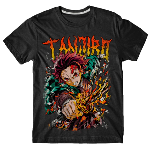 DSlay.Tanj - S348 - comprar online