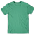 Verde Rolex - L.10