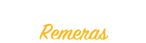 Kawabonga - Remeras de Series y Peliculas.