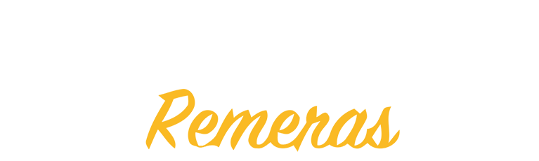 Kawabonga - Remeras de Series y Peliculas.