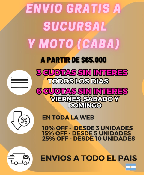 Carrusel 1