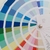 Paleta de colorimetría Verano - tienda online