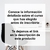 Curso PRO 15 de Abril 2025 - comprar online