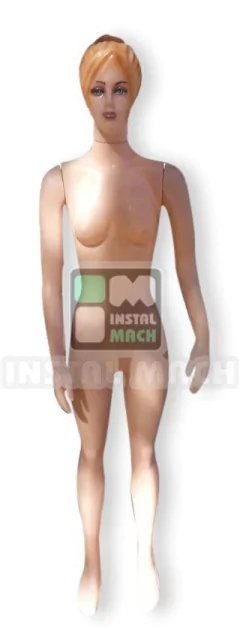 maniquiedamarectopiel