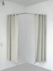 CAÑO PROBADOR 90X90CM - tienda online