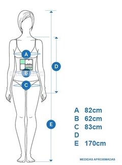 MANIQUIES PLASTICO IRROMPIBLES DE DAMA FACETADA CON PASO PIEL DERECHO, BLANCO O NEGRA - INSTALMACH