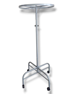 PERCHERO CIRCULAR EXTENSIBLE - comprar online