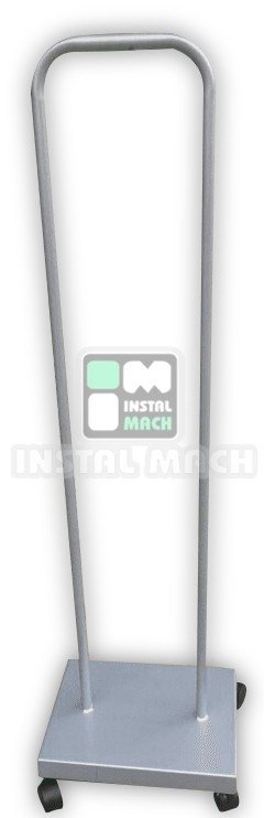 PORTA PERCHAS - comprar online