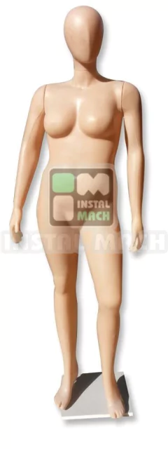 maniquietalleespecialfacetado