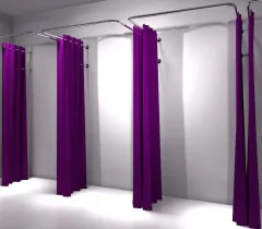 CAÑO PROBADOR 90X90CM - INSTALMACH