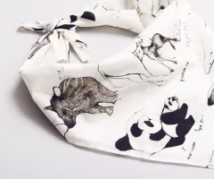 Pañuelo Amor en internet