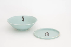 plato Mayumi -.- en internet