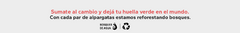 Banner de la categoría Feel Free