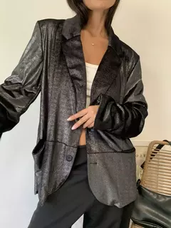 blazer smith negro