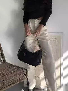 Pantalon Louise