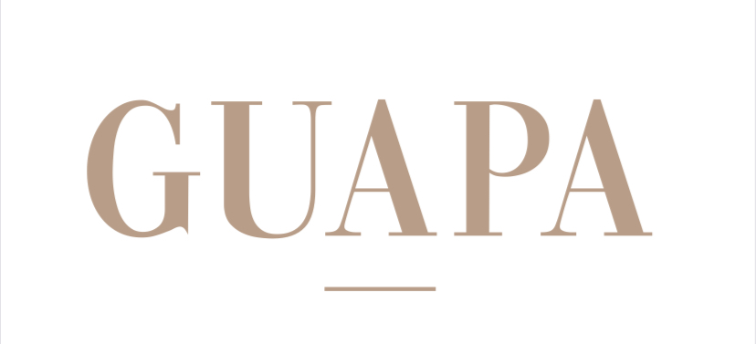 Guapa Showroom