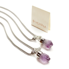 Collar Autoestima