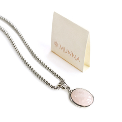 Collar Stone - comprar online