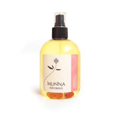 Home Spray Jazmín y Azahares - Anti Stress - comprar online
