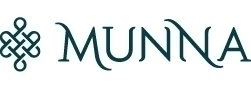 Munna Holística