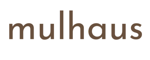 mulhaus