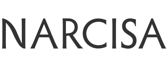 NARCISA
