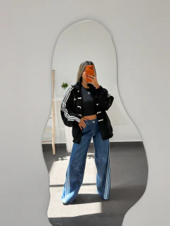 Jean Adidas (Importado) - Dejavu.woman