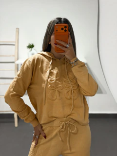 Conjunto Loewe (Importado)
