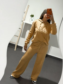 Imagen de Conjunto Loewe (Importado)