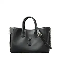 Saint Laurent Raphael Tote Bag (Top Quality) - comprar online