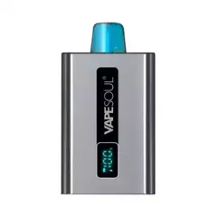 POD DESCARTABLE VAPESOUL 12000 PUFFS - comprar online