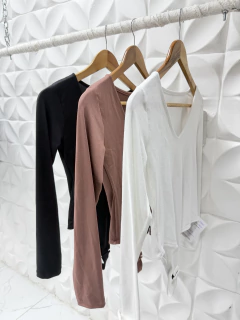 Body Ari - comprar online
