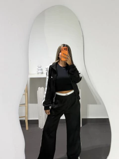 Conjunto Alo (Importado) - tienda online