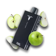 POD DESCARTABLE IGNITE 15000 PUFFS en internet