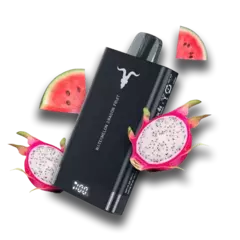 POD DESCARTABLE IGNITE 15000 PUFFS - Dejavu.woman