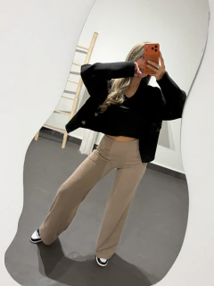 Pantalón Nerea - comprar online