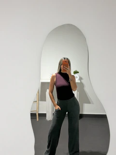 Pantalón Nerea - Dejavu.woman