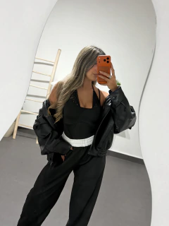 Top Kady - comprar online