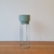 SET RHODA 1 BAJO - comprar online