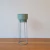 SET RHODA 1 BAJO - comprar online