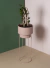 SET RHODA 2 ALTO